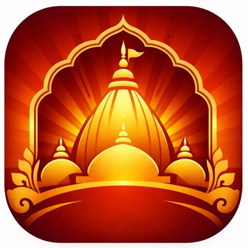 Mandir Darshan