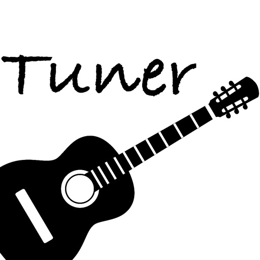 Tuner